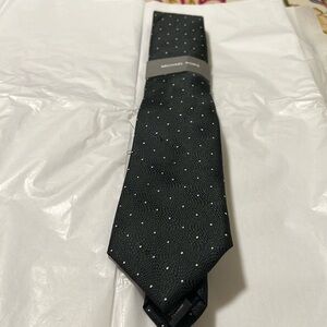 Michael Kors Tie for Men